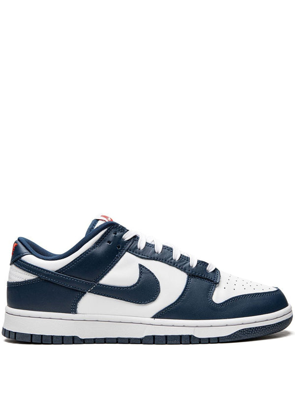 Nike Dunk Low Retro sneakers