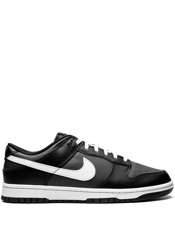 Nike Dunk Low Retro sneakers