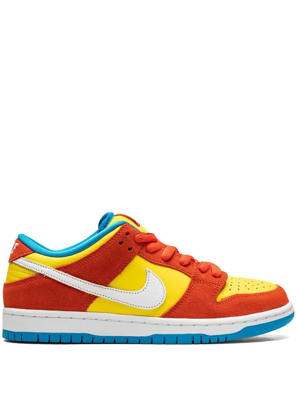 Nike SB Dunk Low sneakers