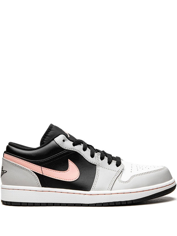 Jordan Air Jordan 1 Low sneakers