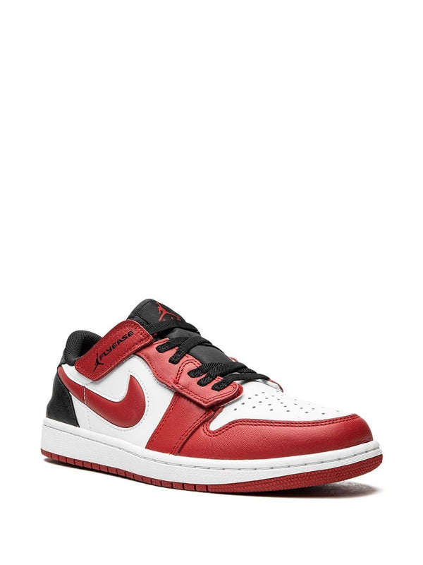 Jordan Jordan 1 Low FlyEase sneakers