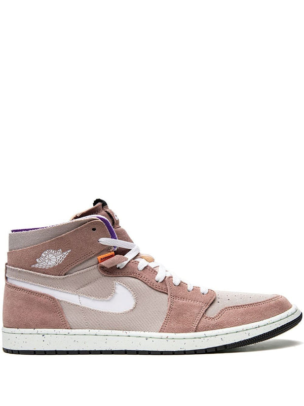 Jordan Air Jordan 1 Zoom Comfort sneakers