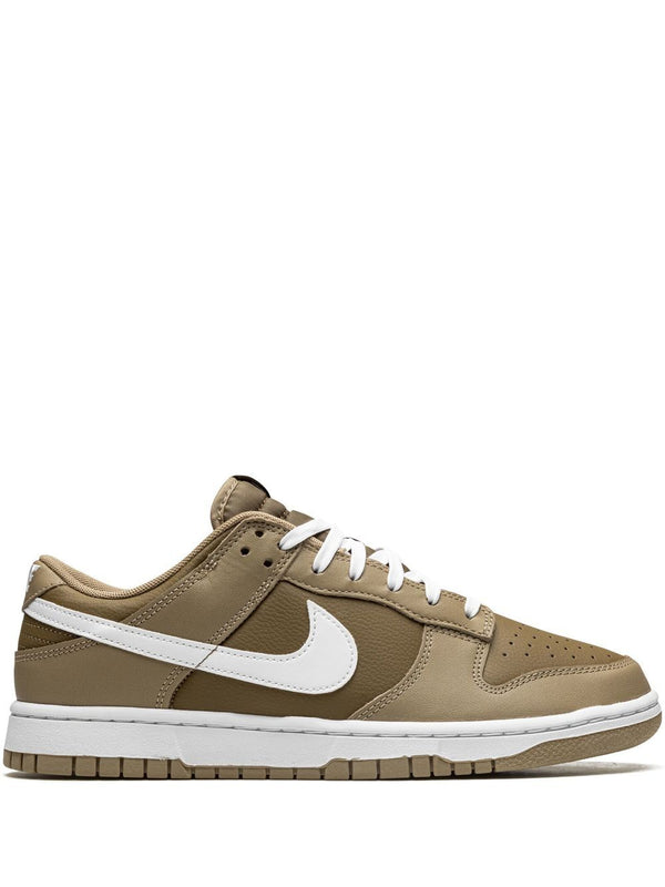 Nike Dunk Low Retro sneakers