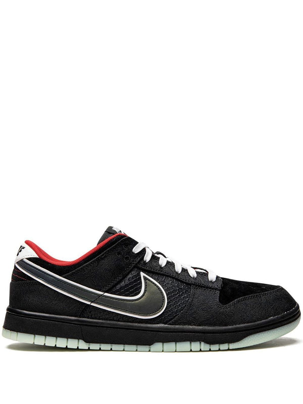 Nike x LPL League of Legends Dunk Low Retro sneakers