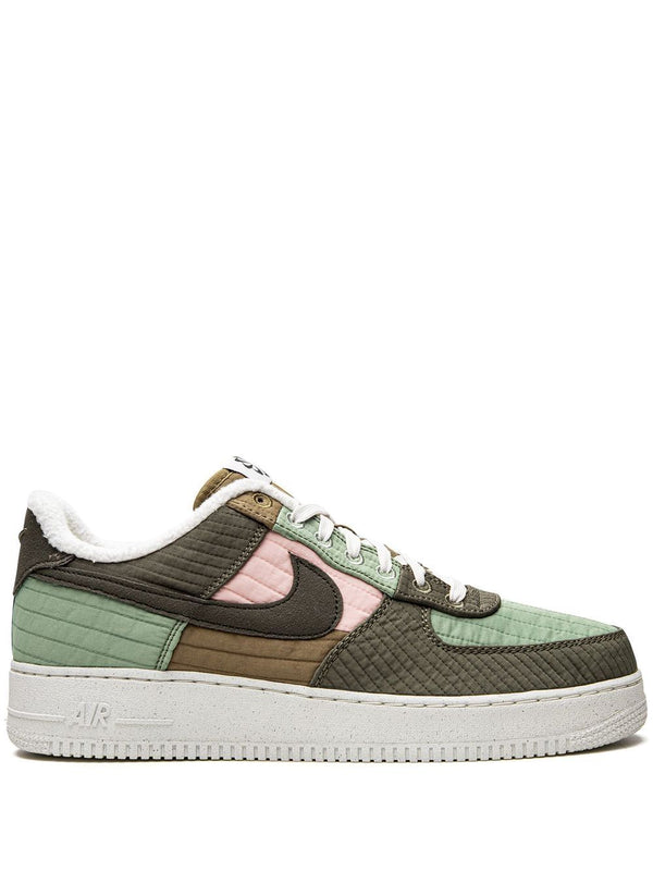 Nike Air Force 1 Low sneakers