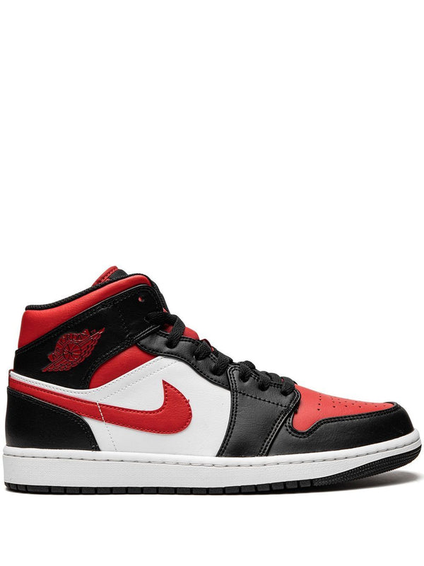 Jordan Air Jordan 1 Mid sneakers