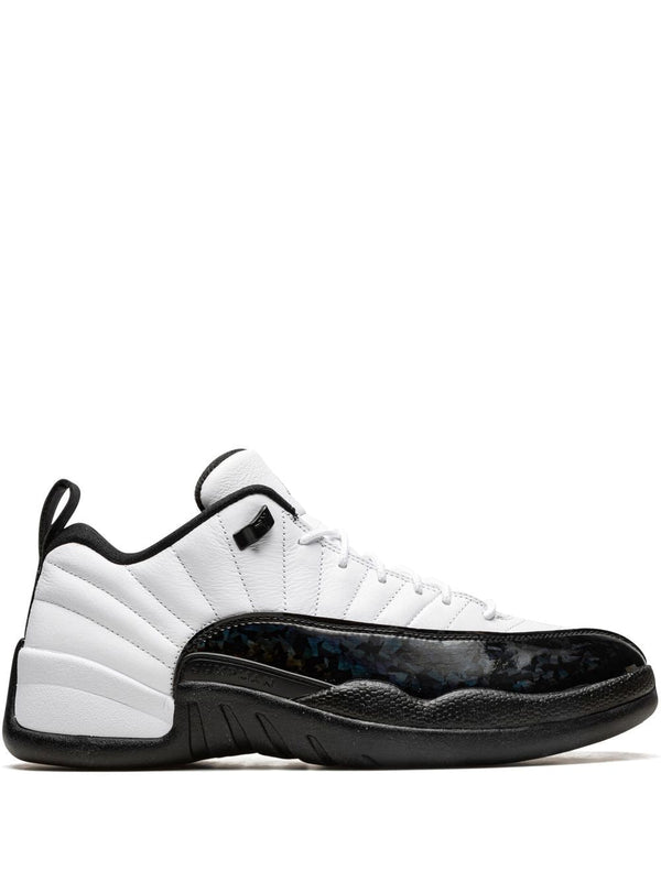 Jordan Air Jordan 12 Low sneakers