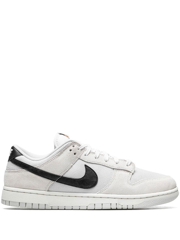 Nike Dunk Low Retro SE sneakers