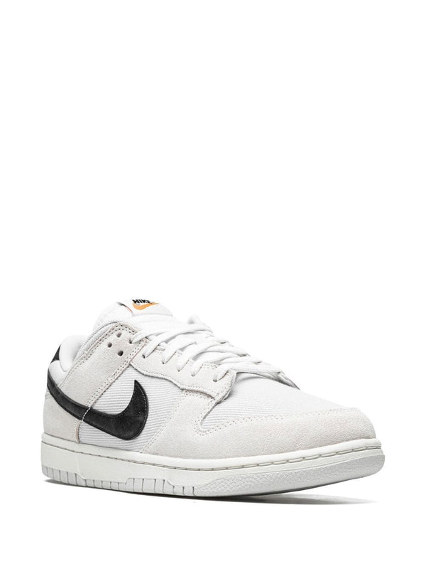 Nike Dunk Low Retro SE sneakers