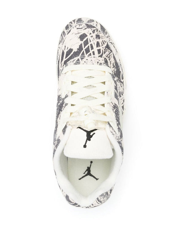 Nike Air Jordan 5 Girls That Hoop low-top sneakers