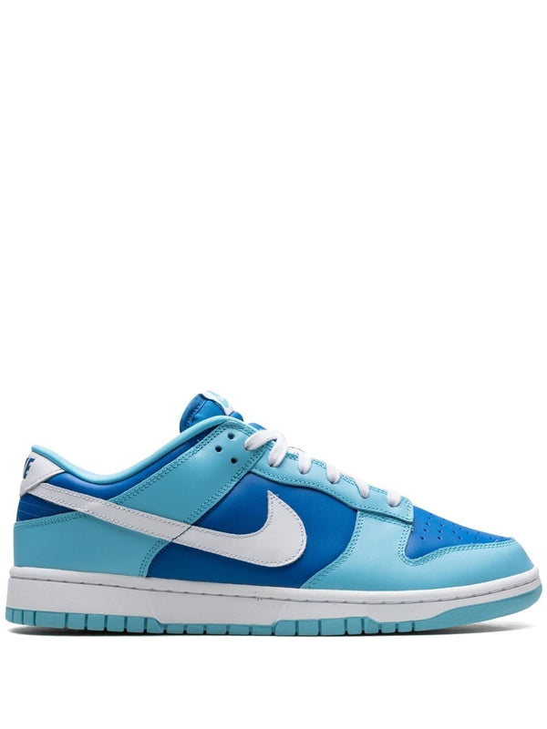 Nike Dunk Low Retro sneakers "Argon"