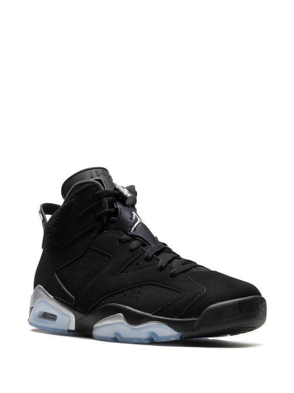 Jordan Air Jordan 6 Retro sneakers