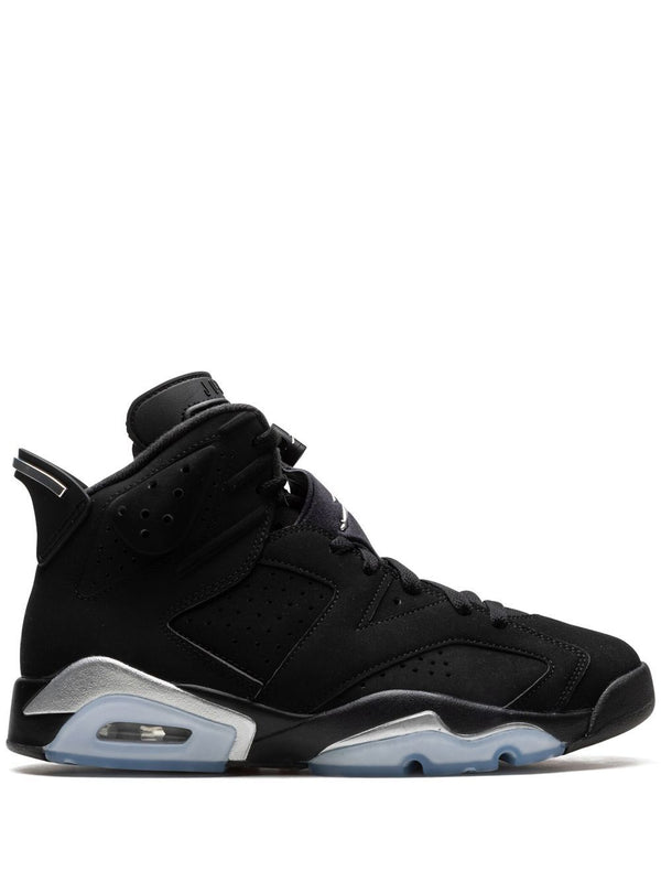 Jordan Air Jordan 6 Retro sneakers