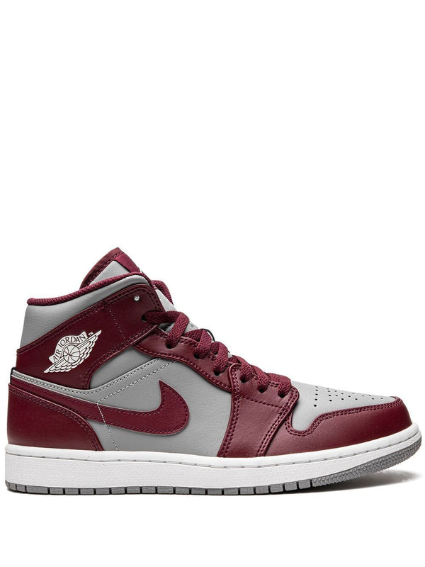 Jordan Air Jordan 1 Mid sneakers