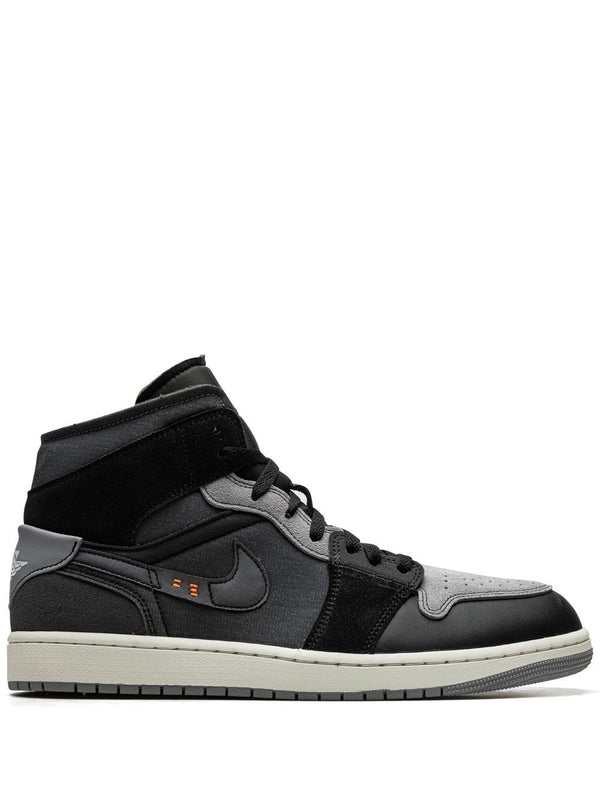 Jordan Air Jordan 1 Mid SE Craft sneakers