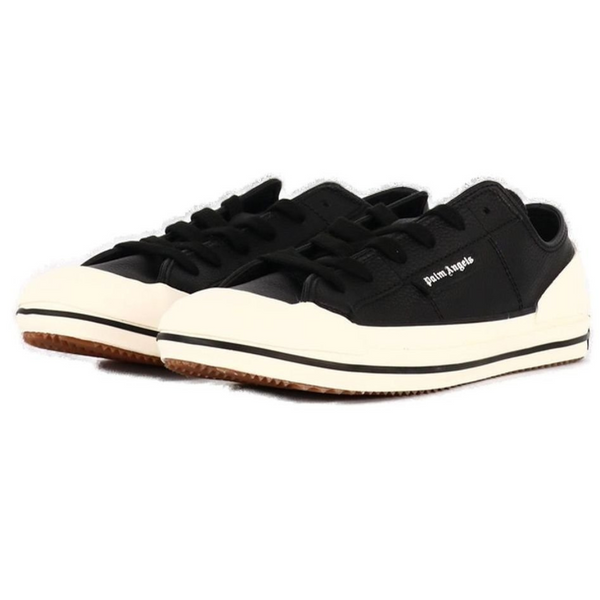 Palm Angels Palm Angels Vulcanize Low Top Sneakers