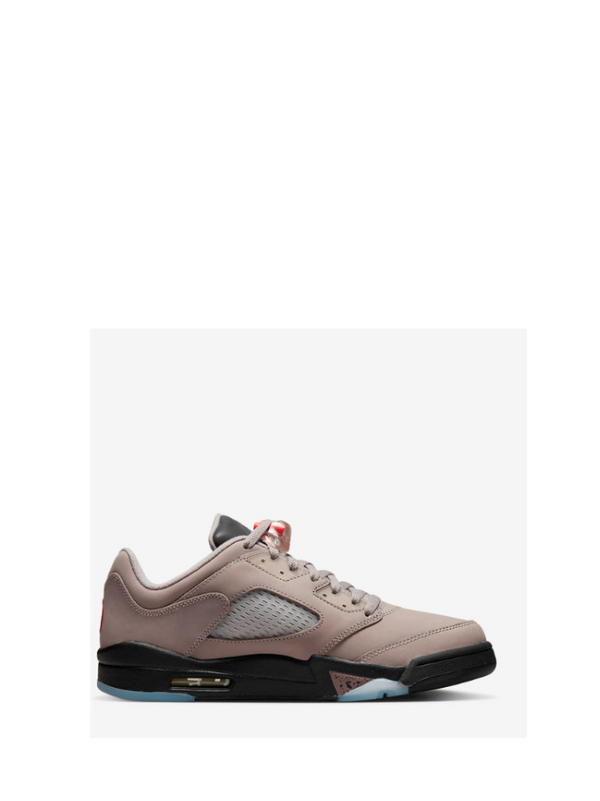 Air Jordan 5 Retro Low PSG