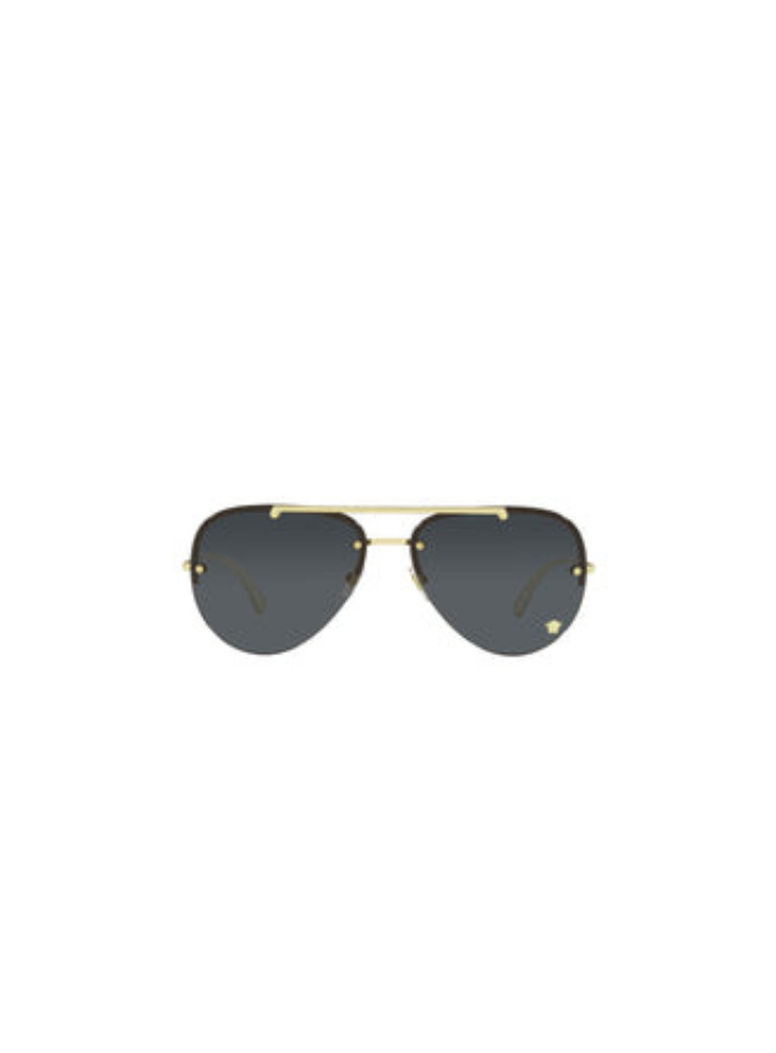 Versace glam shop medusa sunglasses