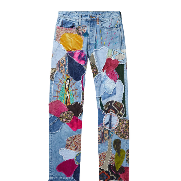 注目ショップ・ブランドのギフト Untitleddesign_10_28718b95- パンツ