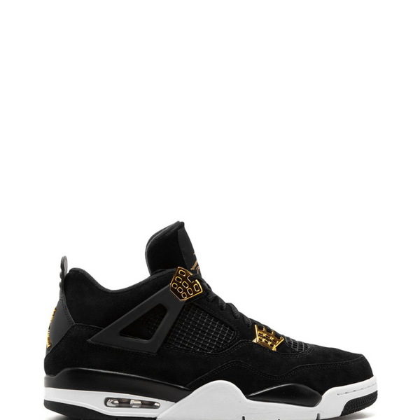 Jordan Air Jordan 4 Retro royalty TOPDROP NEWYORK