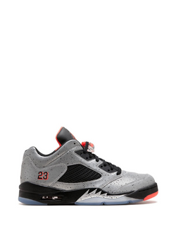 Neymar jordan deals 5