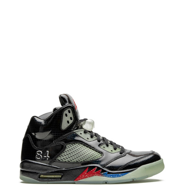 Air jordan transformers Clearance