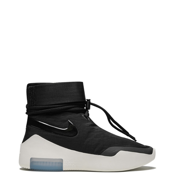 Nike Air Fear of God Shoot Around sneakers TOPDROP NEWYORK