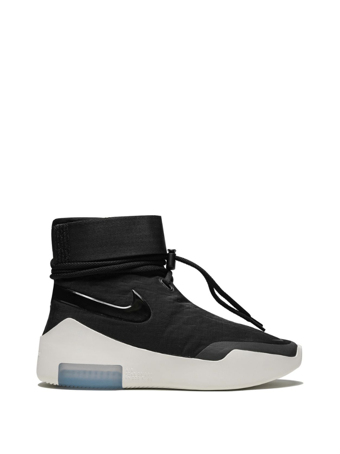 Nike x fear of god shoot around hotsell