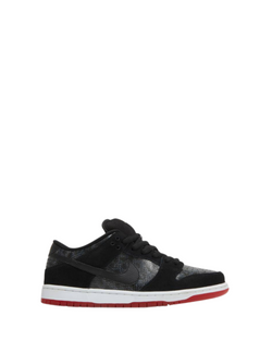 Nike sb 2025 snake eyes