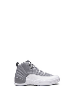 Jordan Air Jordan 12 “Stealth” sneakers