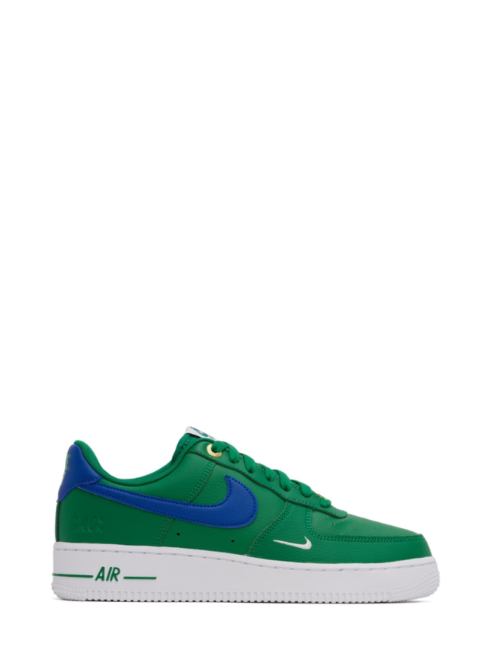 Nike air force 1 2025 07 lv8 utility green