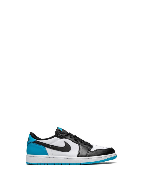 Jordan Air Jordan 1 Low OG "UNC" sneakers