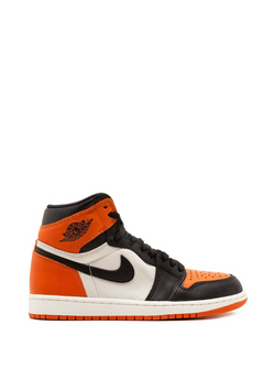 Jordan Air Jordan 1 Retro High OG shattered backboard TOPDROP NEWYORK