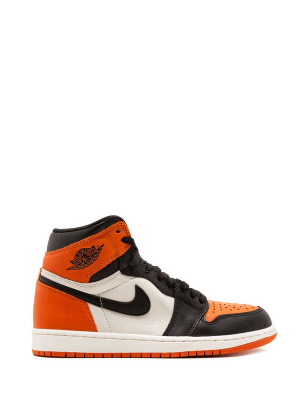 Jordan Air Jordan 1 Retro High OG shattered backboard