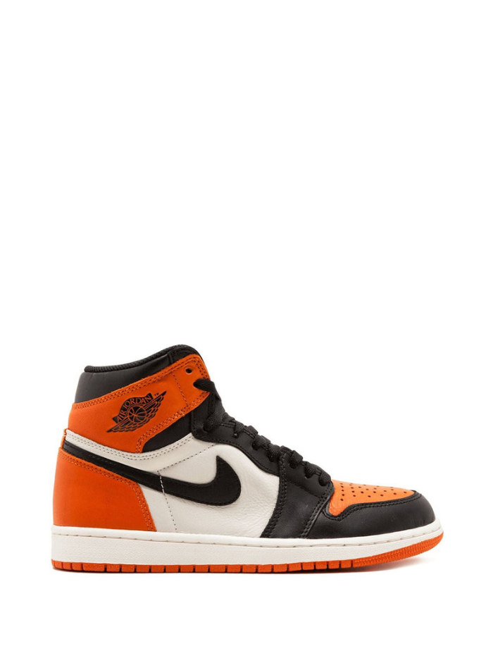 Jordan 1 smashed backboard hotsell