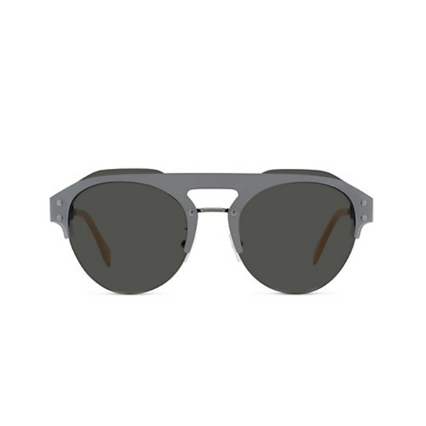 Fendi clubmaster top