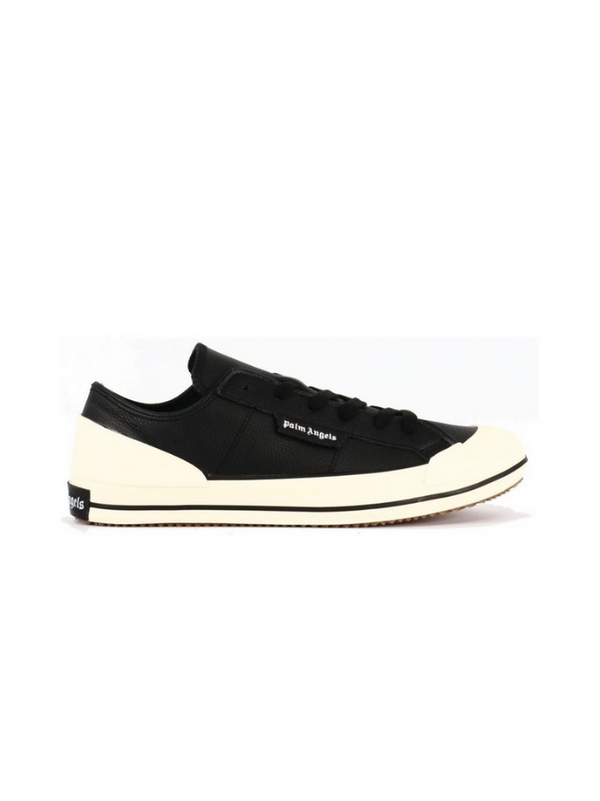 Palm Angels Palm Angels Vulcanize Low Top Sneakers