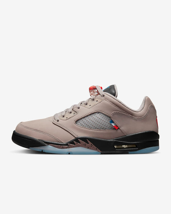 Air Jordan 5 Retro Low PSG