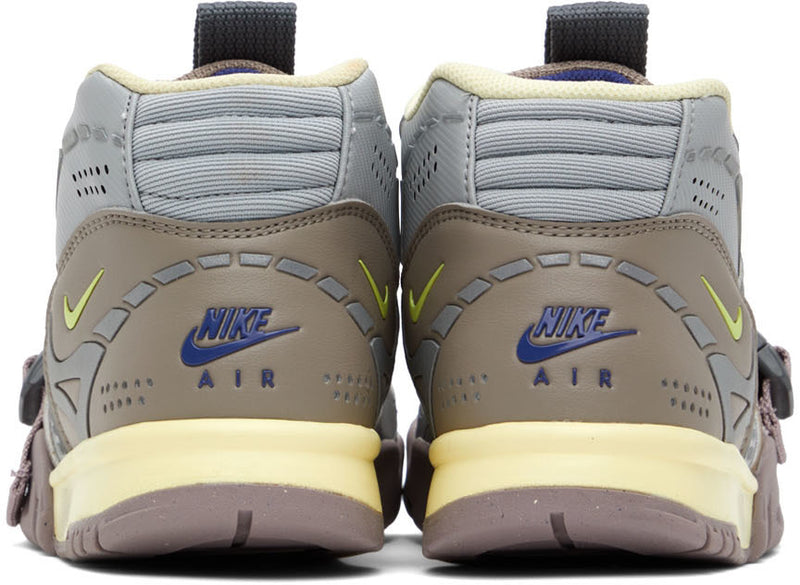 Nike Air Trainer 1 SP Sneakers